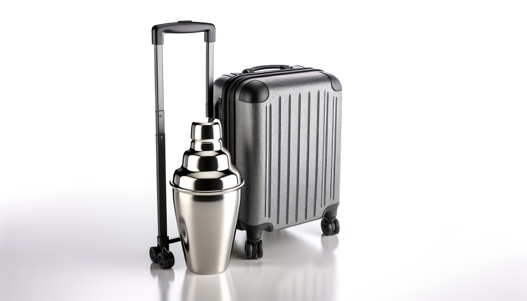 External Links illustration