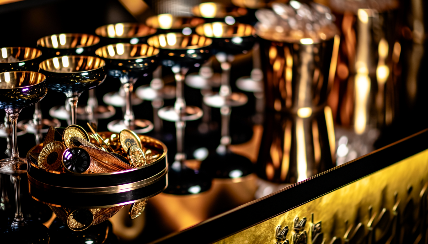 Common Mistakes to Avoid illustration