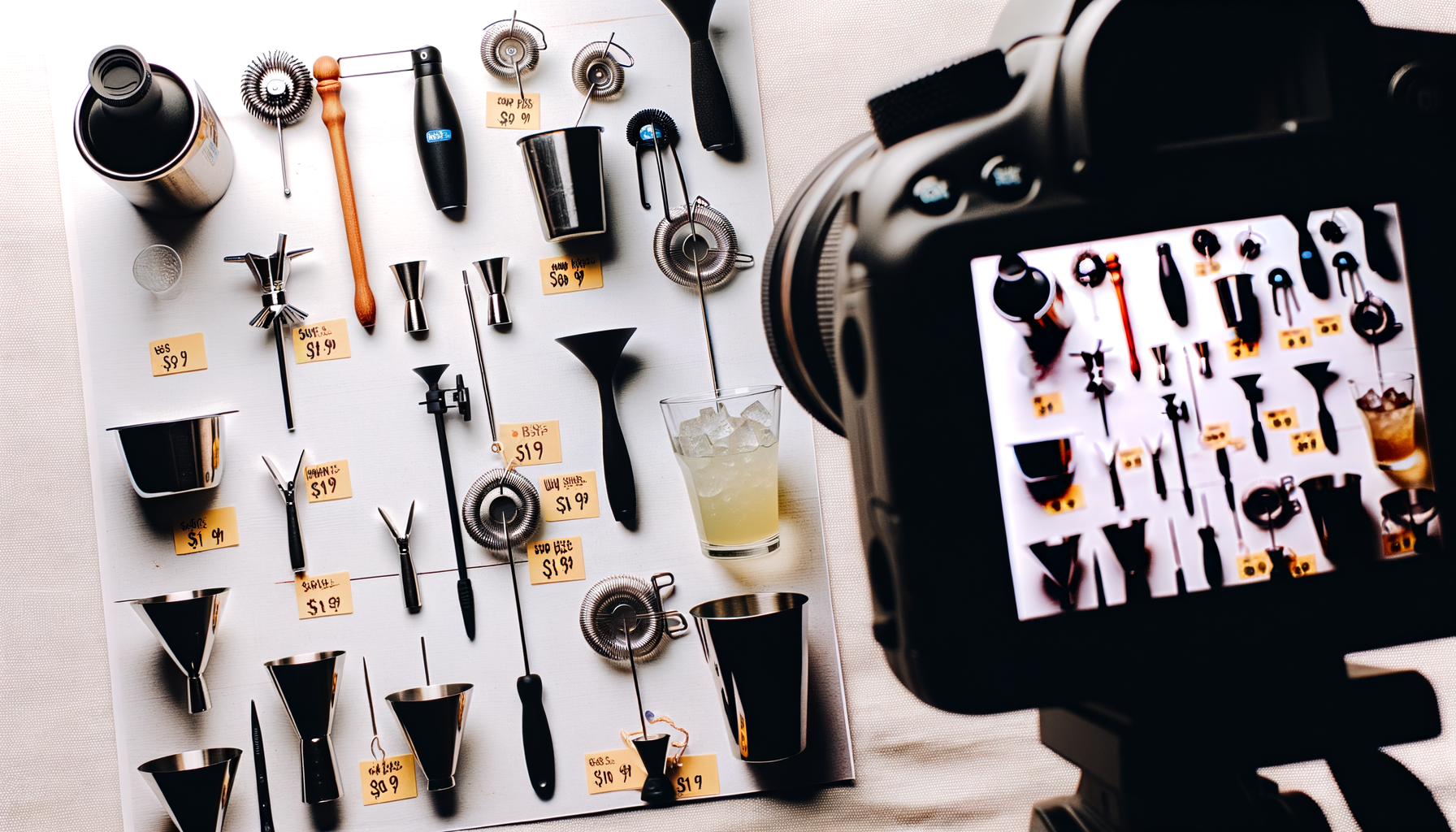 Frequently Asked Questions illustration