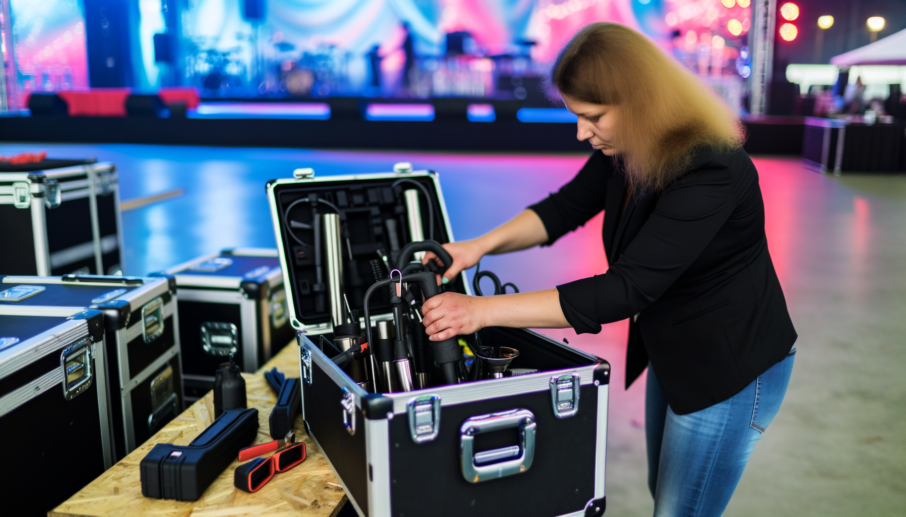 Internal Links illustration