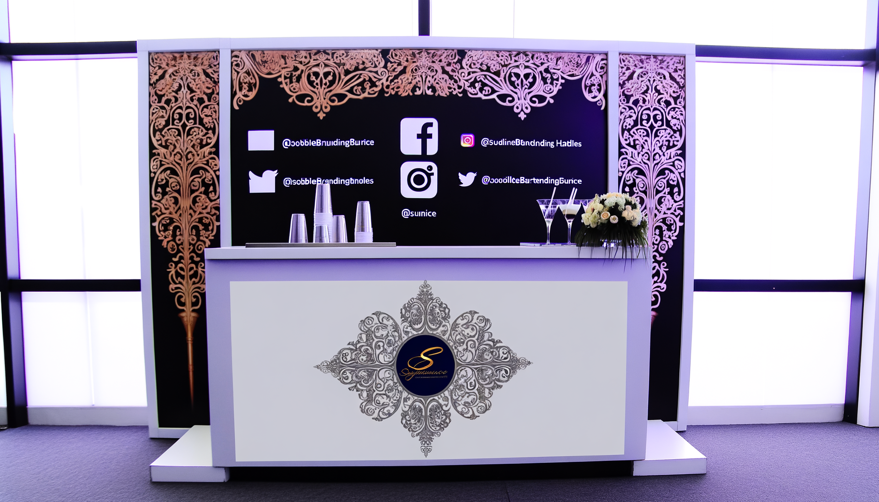 Budget Breakdown: What Mobile Bartenders Should Buy First illustration